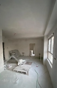 فروش واحد ۶۵متری نوساز حوالی چشمه کیله تحویل ۱۴۰۴