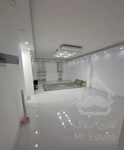 فروش یک واحد 112 متری فاز یک امیراباد