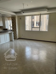 فروش 120 متری پاسداران