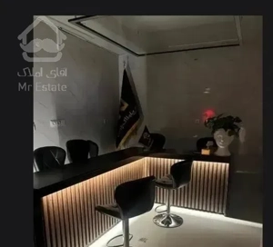 فروشه آپارتمان ۸۴ متری بلوار بعثت