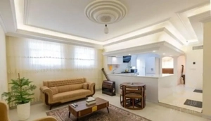 آپارتمان طلاب کیمیا ۹۰ متر