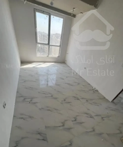 اجاره۱۴۲متر۳خواب(املاک بزرگ آزادی)