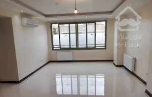 ۹۰ متری دو خواب لوکشین