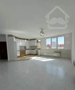 فروش دو خواب مهر امام رضا فاز یک صدرا