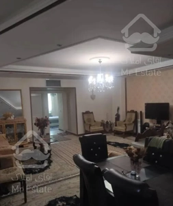 شادمان 97متر