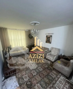 74 متر / دو خواب / پارکینگ / خوش نقشه /طلا