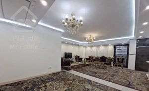 ۱۵۰ متر دریاچه چیتگر/ اقساطی/ نرخ دولتی