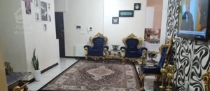 لوکیشن میدان الغدیر/دوخواب/پارکینگ اختصاصی