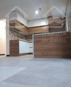 80 متر ،تک خواب ،برج 30طبقهG