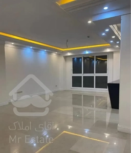 فروش اپارتمان ۱۰۵متر*نوساز کلیدنخوره*ارزنده ارزنده