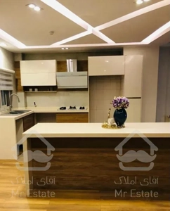 180مـتـر هـروی خـوش نـقـشـه