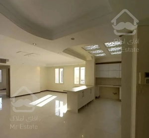 ۷۸متر/۳ساله تراورتن/دو کله نور