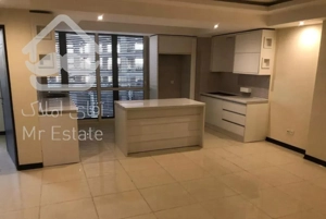 ۸۰متری  فول  نما گرانیت رو به نما