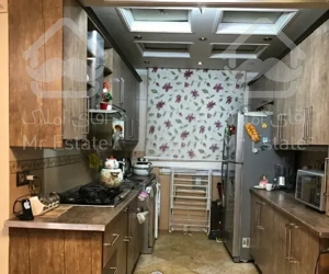 ۶۰متر/پیروزی عزیزی/شخصی ساز نوساز