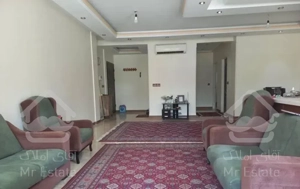 آپارتمان 103 متری شهرک چشمه