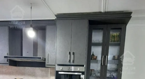 آپارتمان کیانپارس 110 متری