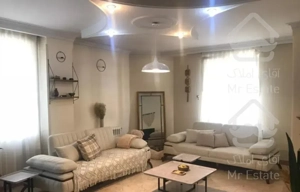 ۶۰ متر ۱ خوابه / بازسازی شده / پونک