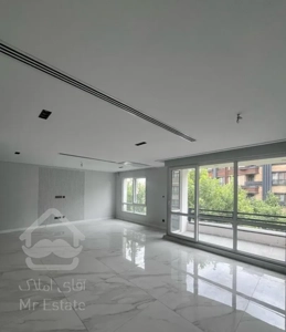 ۲۰۰ متر/فول مشاعات/تراس چیدمان/جمشیدیه