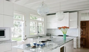 ۱۷۰ متر / دو کله / کلید نخورده