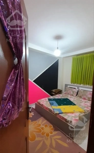 اجاره تک خواب تراس و باربیکیو دار  مستقیم از مالک