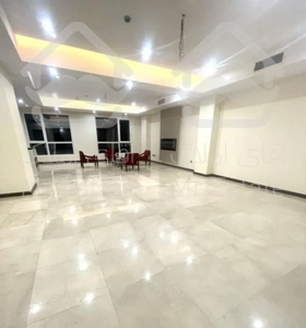 ۱۶۴ متر نوساز ( خرید شیرین آخر سال )