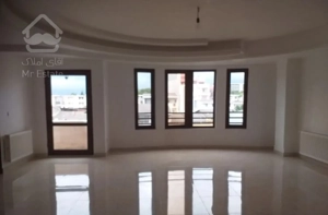 اجاره آپارتمان  ۲۰۰ متری/ تک واحدی / ۳خواب /  خزر