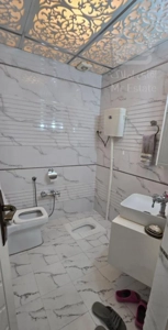 رهن آپارتمان ۱۹۰ متری ۳ خوابه در تهرانپارس غربی