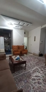 45 متر / فول امکانات/ سند تک برگ