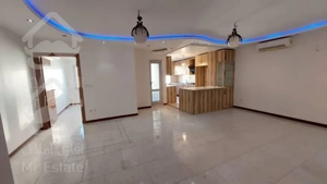 خرید واحد ۹۰ متری دریاچه برجهای ارکیده