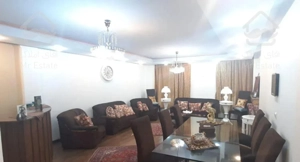 ۱۳۰ متر بحر اصلی باهنر ۲ خواب