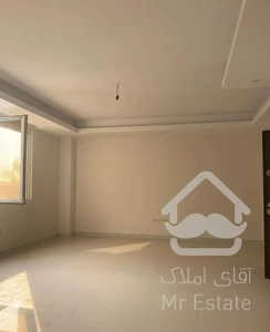 اوین درکه ۶۸متر ۱خواب ، نوساز با موقعیت مکانی دنج