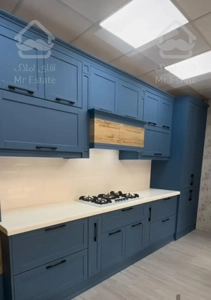 کابینت *کمد دیواری *تی وی وال *