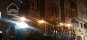 آپارتمان ۹۲متری دوخوابه