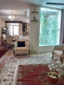 فروش فوری ۹۴ متر خوش ساخت