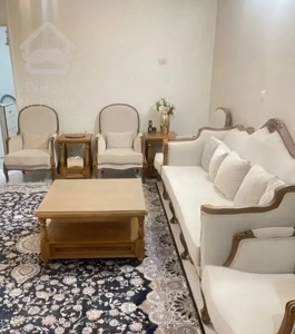 ۳۸ متر /‌ خوش نقشه