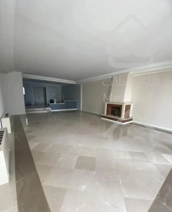 اجودانیه ۲۰۰متر