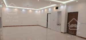 ۱۳۵ متر فاز ۲ بسیجیان دره گرم کنار پمپ بنزین اسدی