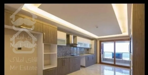 ۱۰۰متر /جنت شمال خوش نقشه فول تخلیه