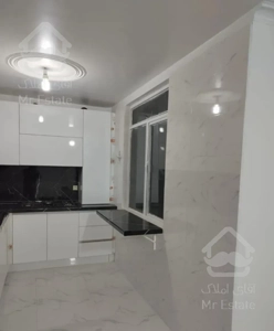 ۵۸متری بازسازی شده بر امام خمینی