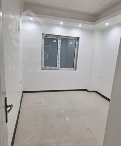 اجاره آپارتمان ۷۵متری در کمربندی غربی