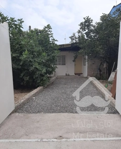 سوئیت ۸۰ متری تک خواب