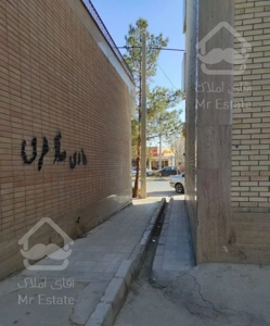 آپارتمان دوخوابه 85 متر