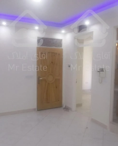 ۴۷ متر جمهوری اسکندری جنوبی