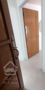 ابتدای ولیعصر نرسیده به تجریش