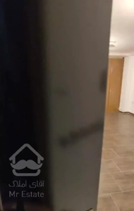 فروش یا معاوضه آپارتمان ۱۵۲ متری/ سه خواب / سیاران