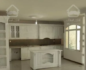 هنرستان برکپور/170متر/نوساز/متریال