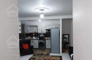 اجاره اپارتمان درفومن