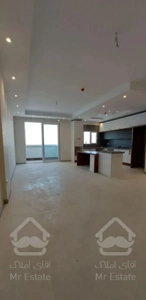 برج سوهانک/۱۵۵متر۳خواب/طبقات آخر/تراس قابل چیدمان