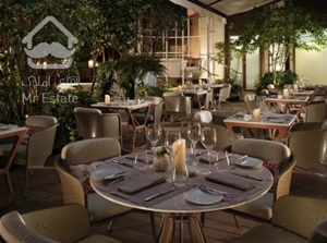 خرید و فروش املاک تجاری اداری صادقیه  260 متر تجاری ابتدای اشرفی اصفهانی