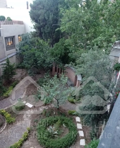 ۲۰۰متر فرمانیه شرقی (top location)